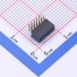 XKB Connection X1321FR-2x06-C43D24