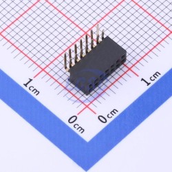 XKB Connection X1321FR-2x07-C43D24 XKB Connection X1321FR-2x07-C43D24