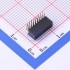XKB Connection X1321FR-2x08-C43D24