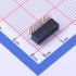 XKB Connection X1321FR-2x09-C43D24