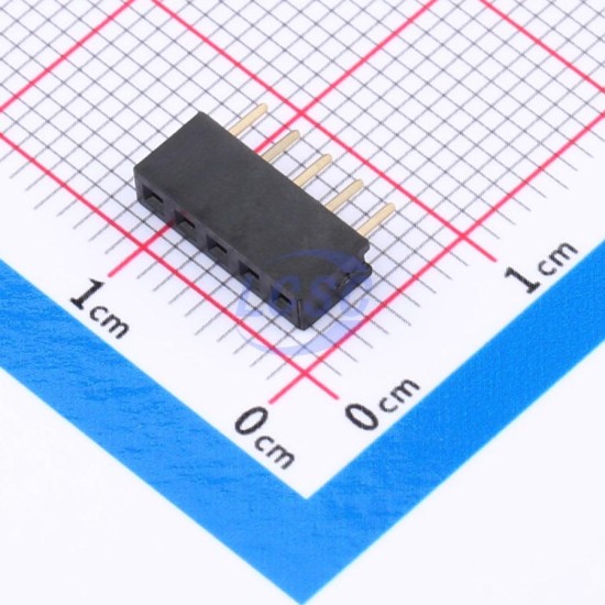 XKB Connection X4611FV-05-C43D28 XKB Connection X4611FV-05-C43D28