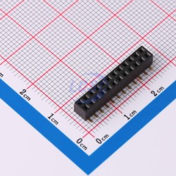 XKB Connection X4621FVS-2x12-C43D65 XKB Connection X4621FVS-2x12-C43D65