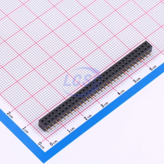 XKB Connection X4621FVS-2x32-C43D65 XKB Connection X4621FVS-2x32-C43D65