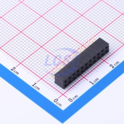 XKB Connection X4621FV-2x11-C43D28 XKB Connection X4621FV-2x11-C43D28