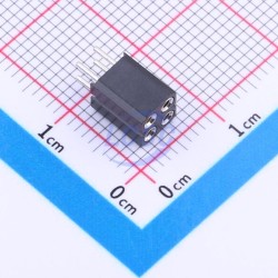 XKB Connection X5521FV-2x02-C70D30-1000 XKB Connection X5521FV-2x02-C70D30-1000