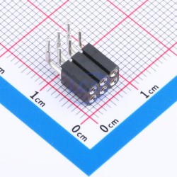 XKB Connection X5521FR-2x03-C70D32-1743 XKB Connection X5521FR-2x03-C70D32-1743