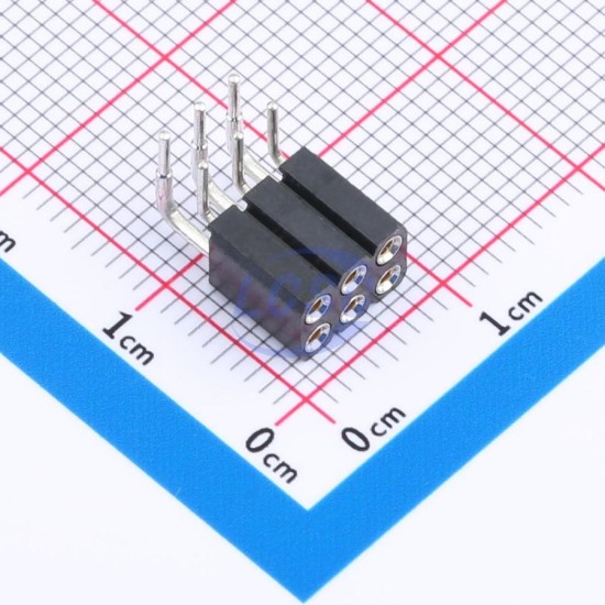 XKB Connection X5521FR-2x03-C70D32-1743 XKB Connection X5521FR-2x03-C70D32-1743