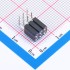 XKB Connection X5521FR-2x03-C70D32-1743