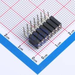 XKB Connection X5521FR-2x07-C70D32-1743 XKB Connection X5521FR-2x07-C70D32-1743