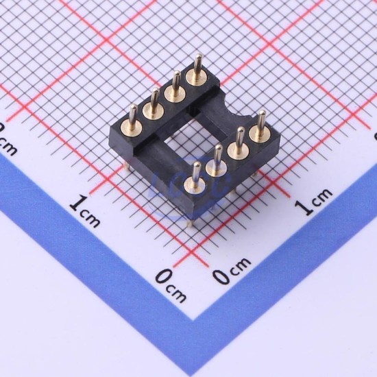 XKB Connection X5621WV-2x04-C762D1000-1000 XKB Connection X5621WV-2x04-C762D1000-1000