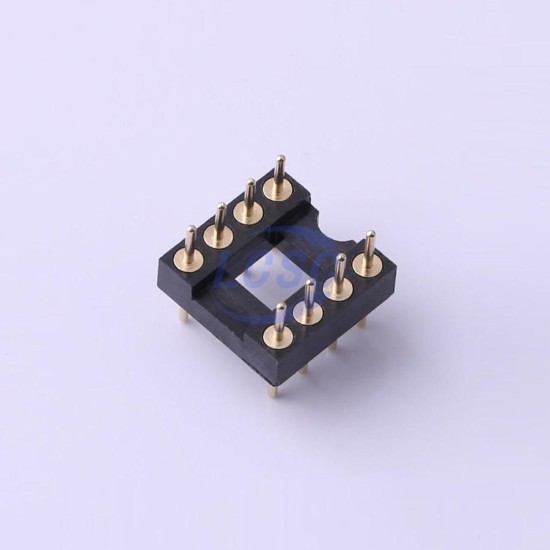 XKB Connection X5621WV-2x04-C762D1000-1000 XKB Connection X5621WV-2x04-C762D1000-1000