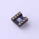 XKB Connection X5621WV-2x04-C762D1000-1000 XKB Connection X5621WV-2x04-C762D1000-1000