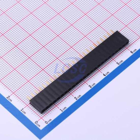 XKB Connection X6511FV-24-C85D32 XKB Connection X6511FV-24-C85D32