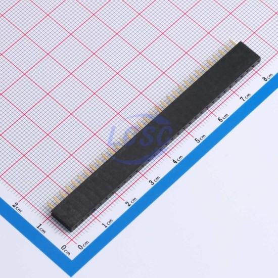XKB Connection X6511FV-32-C85D32 XKB Connection X6511FV-32-C85D32