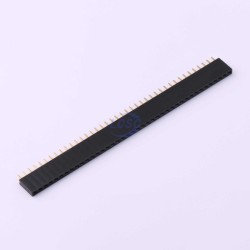 XKB Connection X6511FV-40-C85D32 XKB Connection X6511FV-40-C85D32
