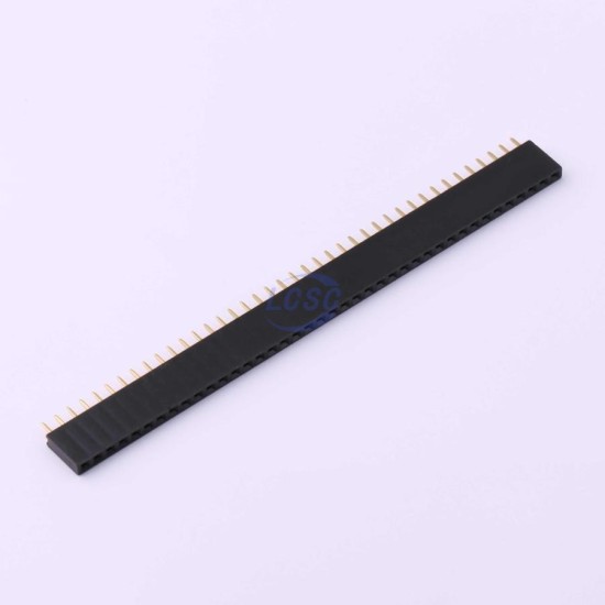 XKB Connection X6511FV-40-C85D32 XKB Connection X6511FV-40-C85D32