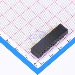 XKB Connection X6521FV-2x13-C85D32 XKB Connection X6521FV-2x13-C85D32