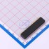 XKB Connection X6521FV-2x16-C85D32