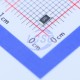 UNI-ROYAL 1206W4J068JT5E UNI-ROYAL 1206W4J068JT5E