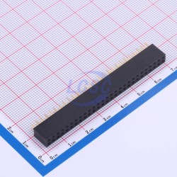 XKB Connection X6521FV-2x27-C85D32 XKB Connection X6521FV-2x27-C85D32