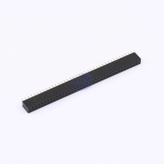XKB Connection X6521FV-2x38-C85D32 XKB Connection X6521FV-2x38-C85D32