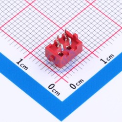 XKB Connection X9127WH-04S1-PTRE XKB Connection X9127WH-04S1-PTRE
