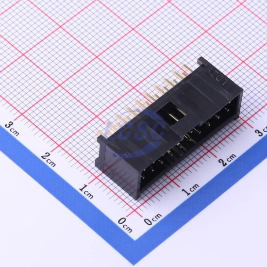 XKB Connection X9555WV-2x10E-PTV01 XKB Connection X9555WV-2x10E-PTV01