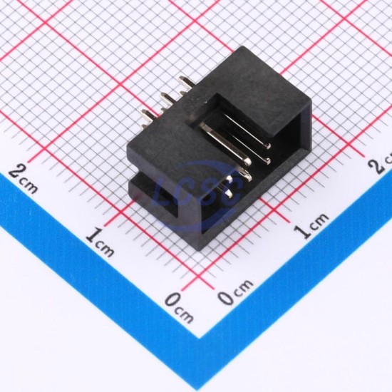XKB Connection X9555WV-2x03-6TV01 XKB Connection X9555WV-2x03-6TV01