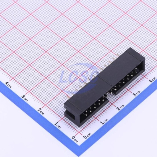 XKB Connection X9555WV-2x13-6TV01 XKB Connection X9555WV-2x13-6TV01