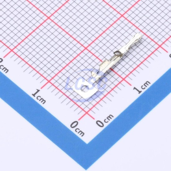 XKB Connection X9556TF-PSN XKB Connection X9556TF-PSN