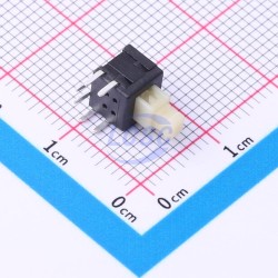 XKB Connection XKB5858-W-E XKB Connection XKB5858-W-E