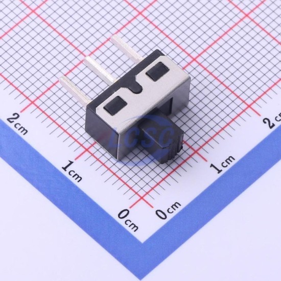 XKB Connection SS-12D10G5