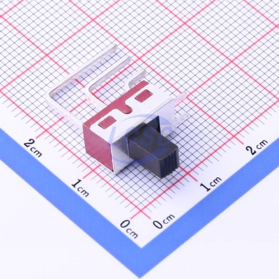 XKB Connection SS-12D28G7