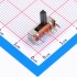 XKB Connection SK13D07L8B