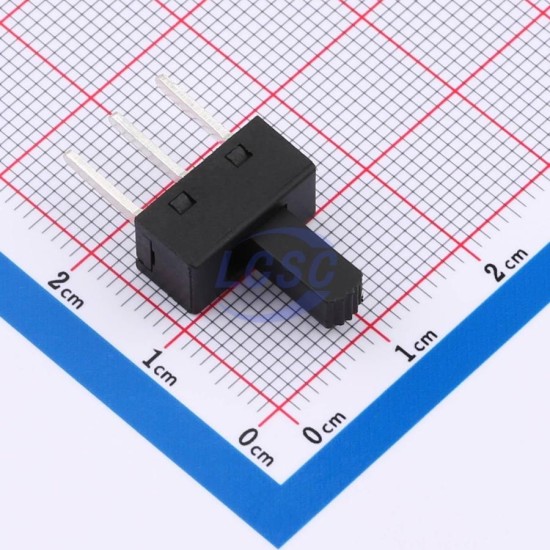 XKB Connection SS-12M10G5