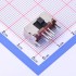 XKB Connection SK22D15L2