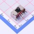 XKB Connection SK22D15L3