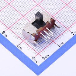 XKB Connection SK22D15L6 XKB Connection SK22D15L6