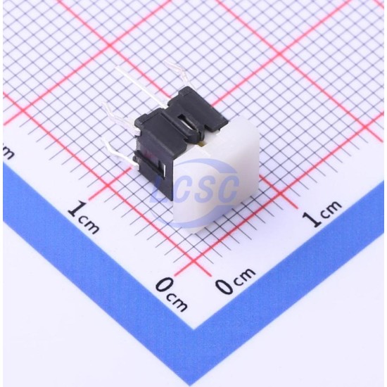 XKB Connection TM-001-D3-01 XKB Connection TM-001-D3-01