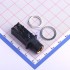 XKB Connection PJ-623A3-G
