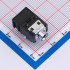 XKB Connection PJ-306B