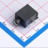 XKB Connection PJ-325C5-B