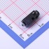 XKB Connection PJ-2180-SMT