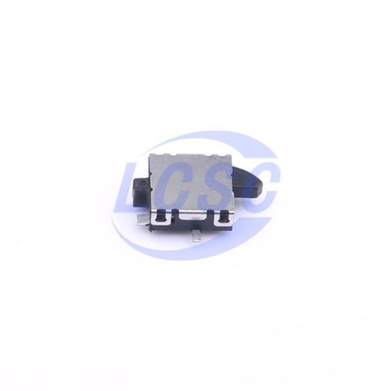 XKB Connection TM-1627B XKB Connection TM-1627B