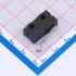 XKB Connection SM5-180UP-1
