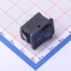 HCTL RS601A-1010011BB HCTL RS601A-1010011BB