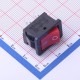 HCTL RS601A-1010011R3B HCTL RS601A-1010011R3B