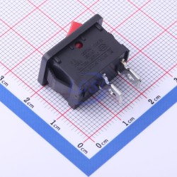 HCTL RS601A-1010011R3B HCTL RS601A-1010011R3B