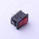 HCTL RS601A-1010011R3B HCTL RS601A-1010011R3B