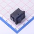 HCTL RS601A-1010015BB